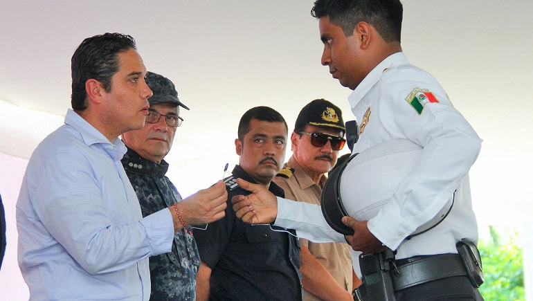 policia_acreditable_acapulco (3)