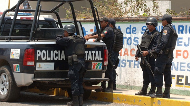 policia_estatal_guerrero