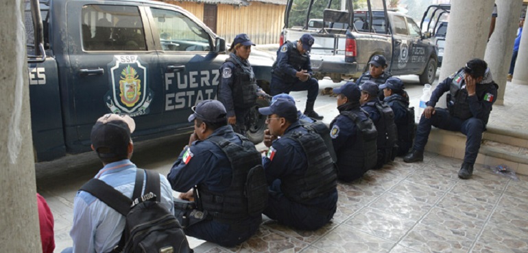 policia_estatal_guerrero