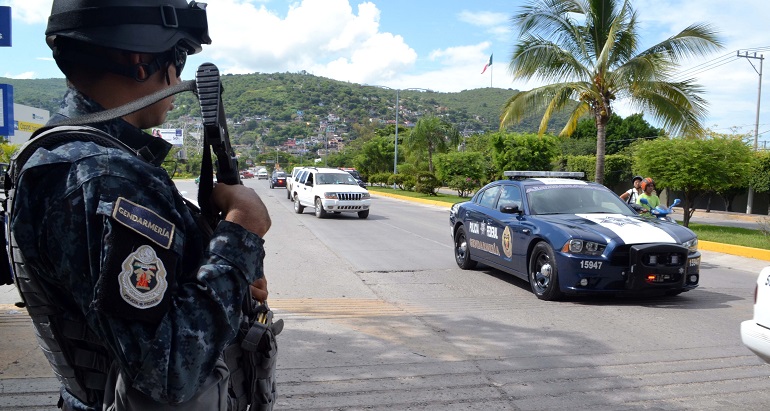 policia_federal_acapulco