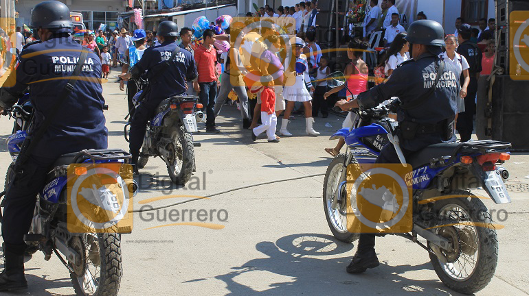 policias_municipales_san_marcos