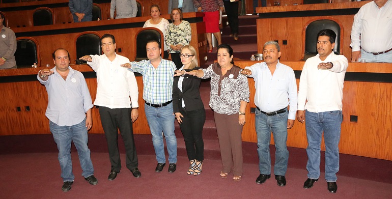 presea_sentimientos_nacion_congreso_guerrero