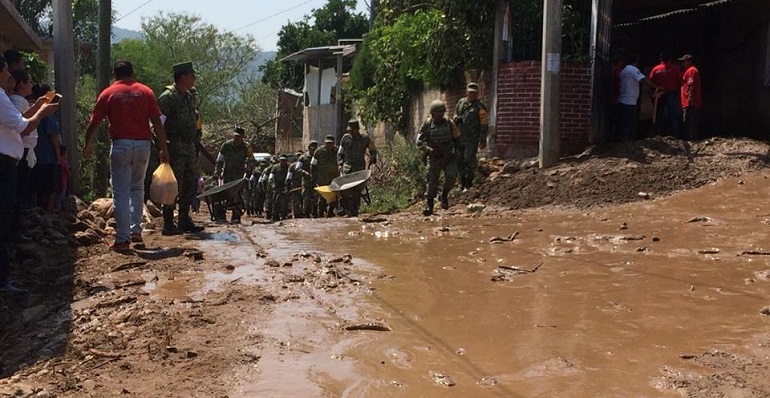 protección_civil_guerrero