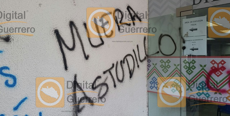 protesta_ceteg_acapulco_vandalizmo (12)