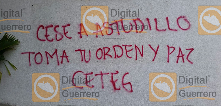 protesta_ceteg_acapulco_vandalizmo (2)