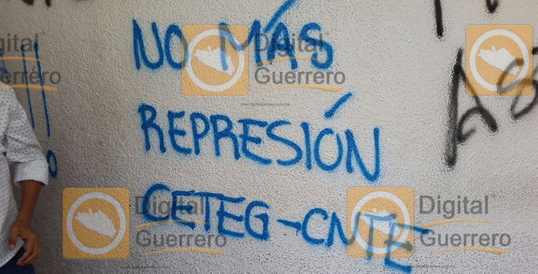 protesta_ceteg_acapulco_vandalizmo (9)