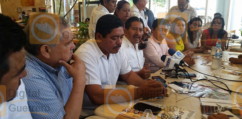 rechaza_alcalde_suplente_pungarabato (2)