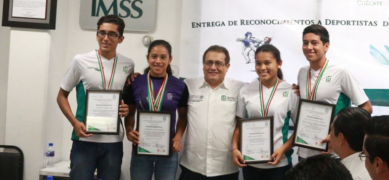 record_nadadaro_imss