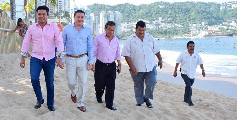 recorrido_saneamiento_basico_acapulco