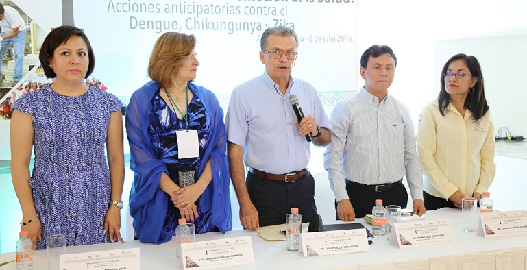 reunión_salud_acapulco