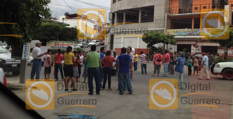 robo_autobus_ceteg_guerrero