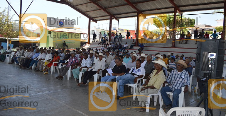 san_luis_acatlán_cfe_guerrero