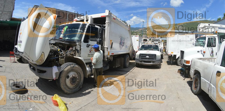 saneamiento_basico_chilpancingo_camiones-1