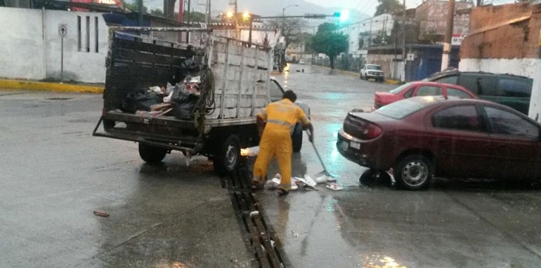 saneamiento_basico_operativos_acapulco (2)