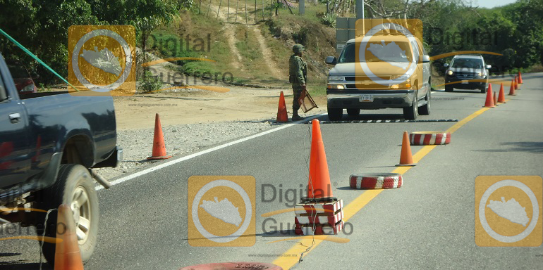 seguridad_cuajinicuila_ejercito_reten (2)