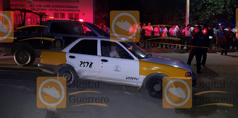 taxista_ejecutado_la_venta