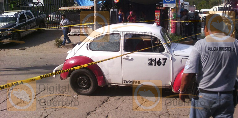 taxista_ejecutado_zapata (2)