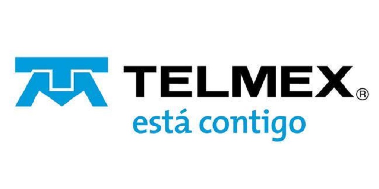 telmex_tarifas