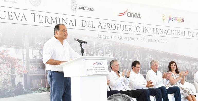 terminal_aerea_acapulco_oma