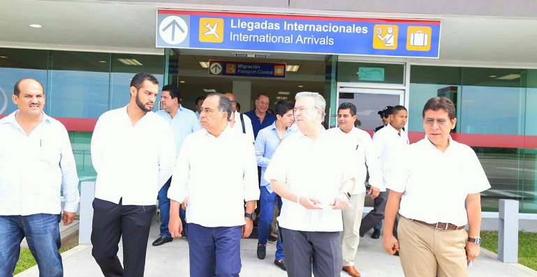 terminal_aeropuerto_zihuatanejo (1)