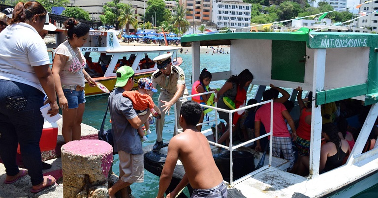 turismo_acapulco (1)