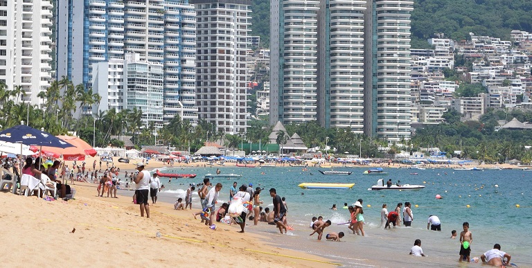 turismo_acapulco_hoteles_playa (2)