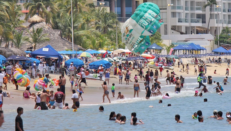 turismo_acapulco_julio (2)