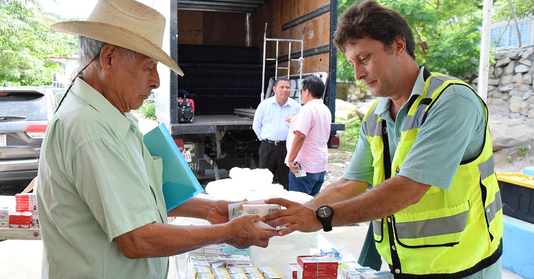 viernes_saludables_acapulco_salud (1)