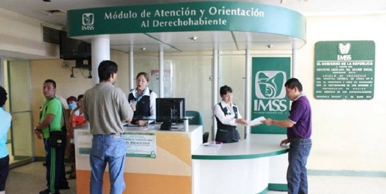 vigencia_derechos_imss_guerrero