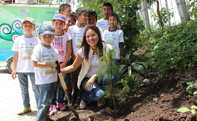 vivero_forestal_chilpancingo (2)