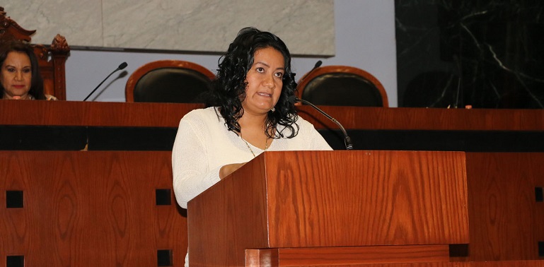 yuridia_melchor_congreso