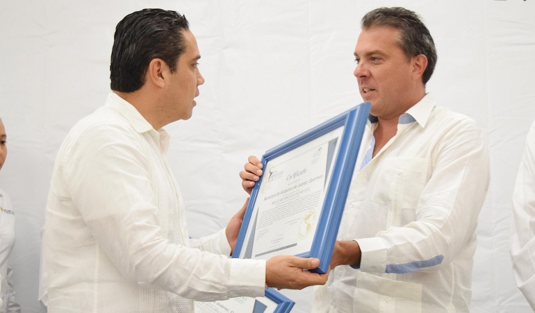 acapulco_certificación_ISO_90012015 (1)