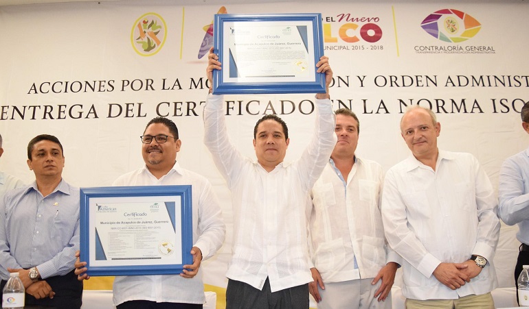 acapulco_certificación_ISO_90012015 (2)