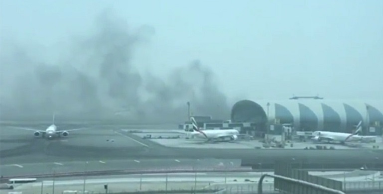 accidente_avion_emirates