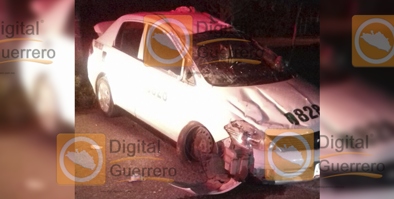 accidente_taxi_iguala