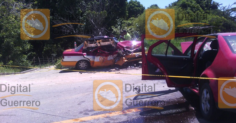 accidente_taxi_jetta_acapulco (2)