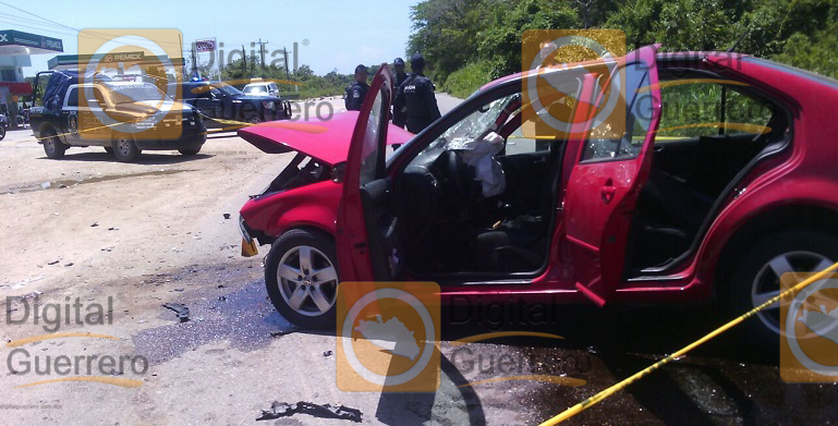 accidente_taxi_jetta_acapulco (3)