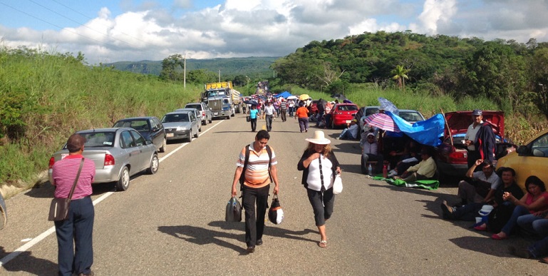 aeropuerto_chiapas_cnte