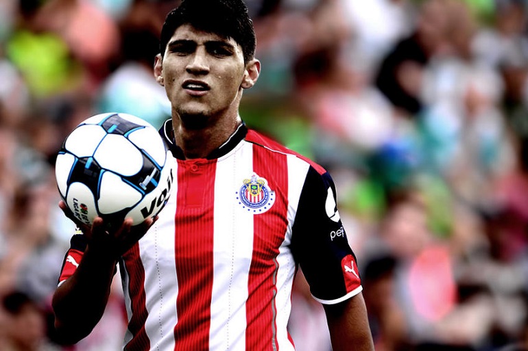 alan_pulido_chivas