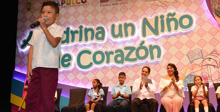 apadrina_niño_dif_acapulco (3)