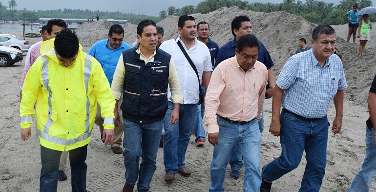 apertura_barras_acapulco_lluvias (2)