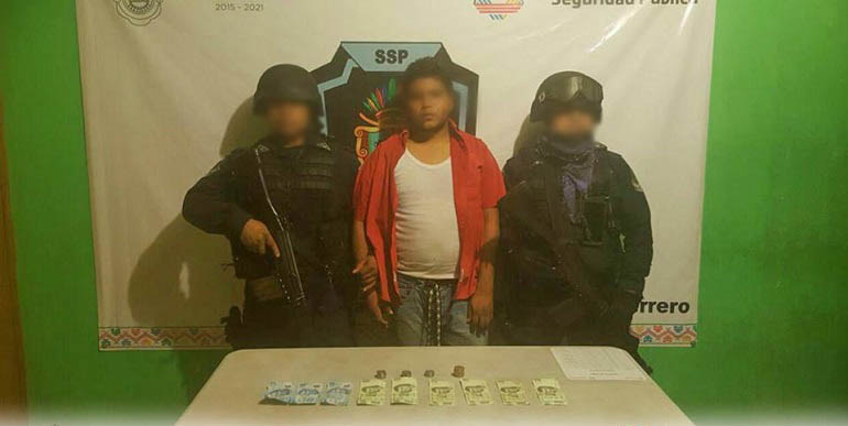 asaltate_acapulco_detenido (1)