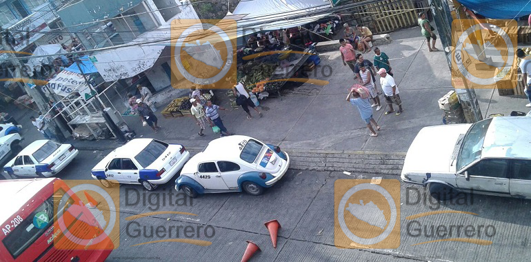 balacera_acapulco