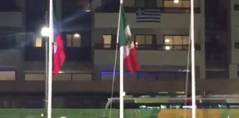 bandera_mexico_rio_2016