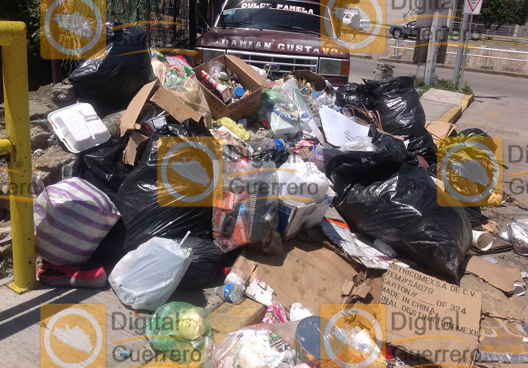 basura_chilpancingo_ayuntamiento (1)