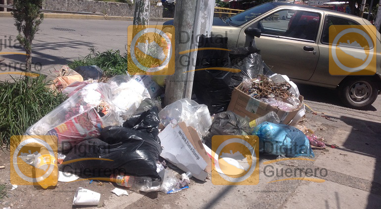 basura_chilpancingo_ayuntamiento (2)