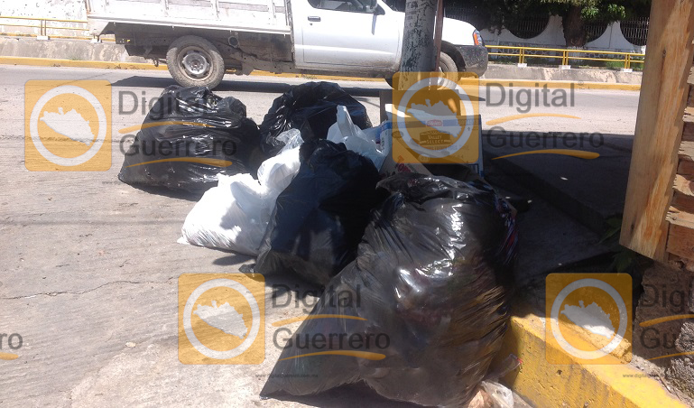 basura_chilpancingo_ayuntamiento (3)