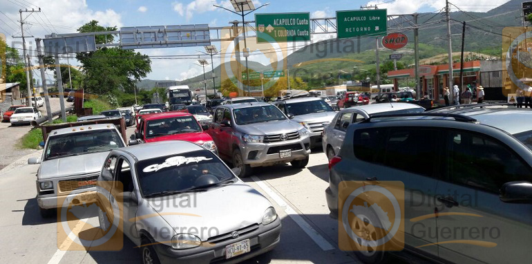 bloqueo_ceteg_chilpancingo_gasolina (1)