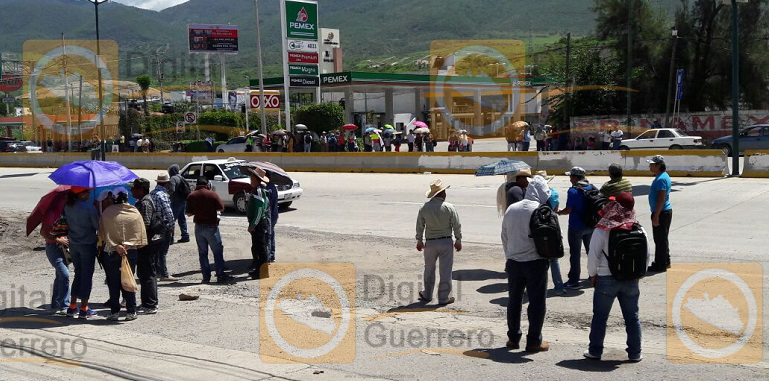 bloqueo_ceteg_chilpancingo_gasolina (2)