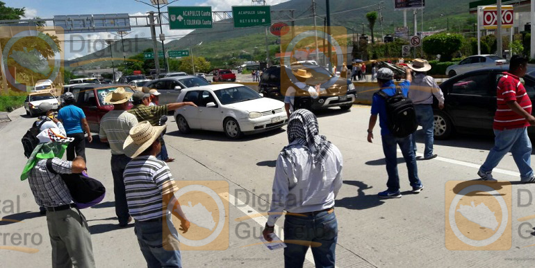 bloqueo_ceteg_chilpancingo_gasolina (3)